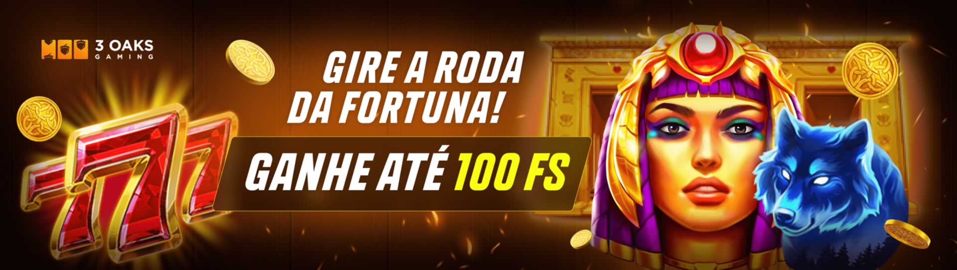 Sampaio corrêa x novorizontino