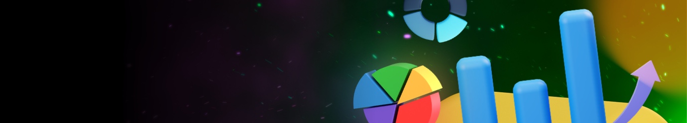 Jogo de casino para ganhar dinheiro