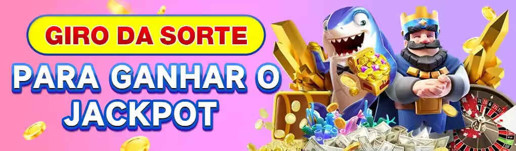 Sport bet ao vivo