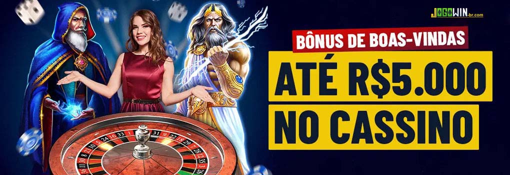 Bet365