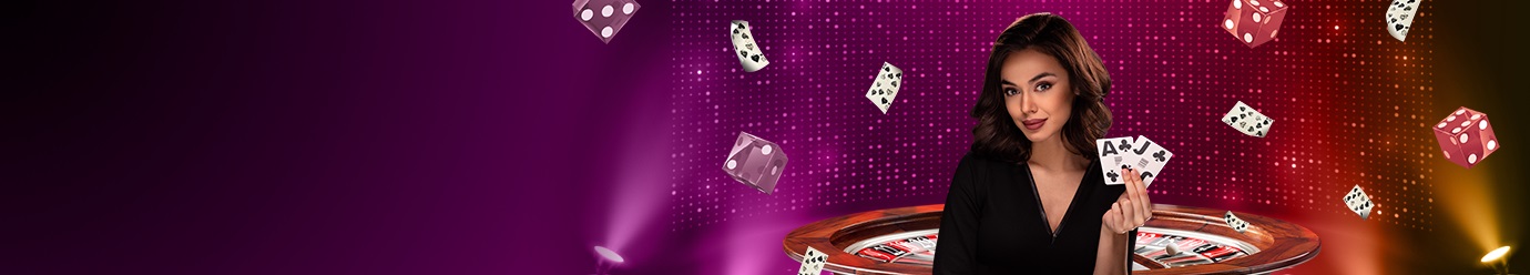 Betfair eleições