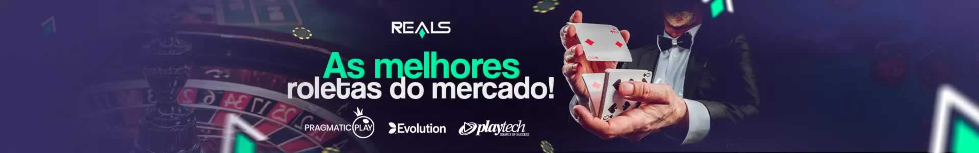 Tv globo ao vivo online