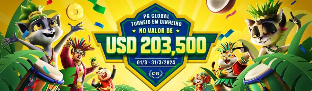 Combate ao vivo online
