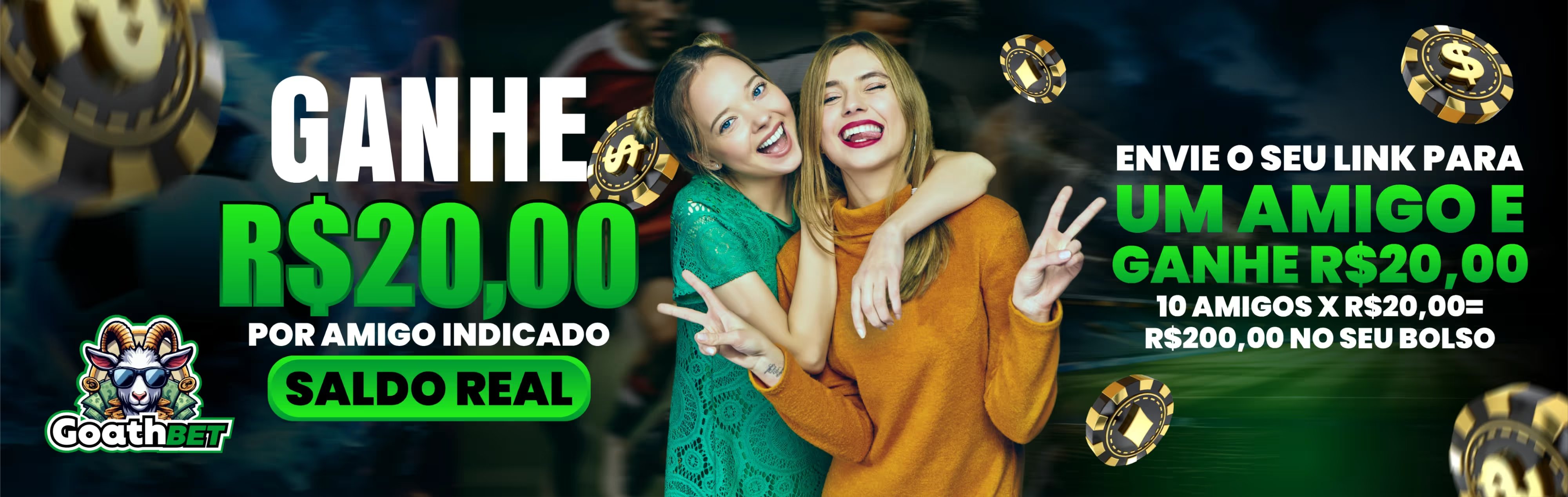 Blaze jogo online