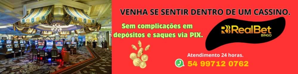 Brasil x argentina vôlei