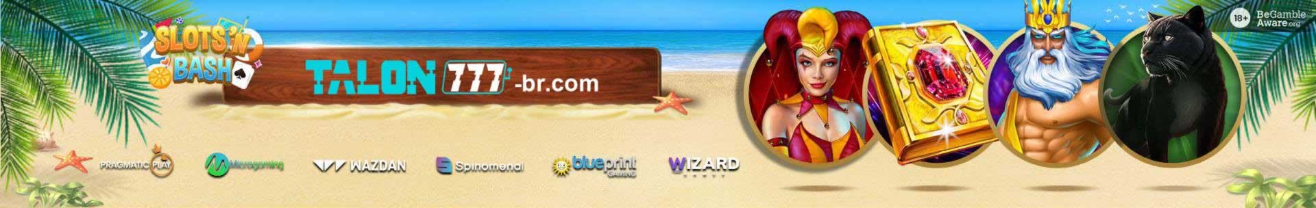 Driver motorola download