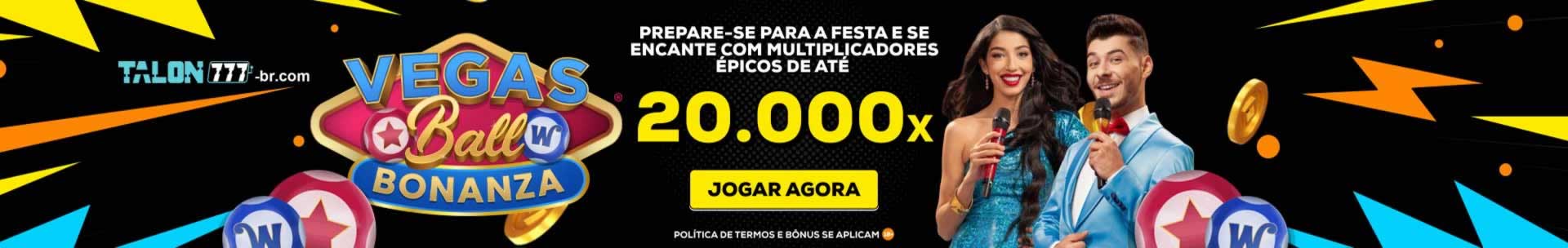 365bet baixar