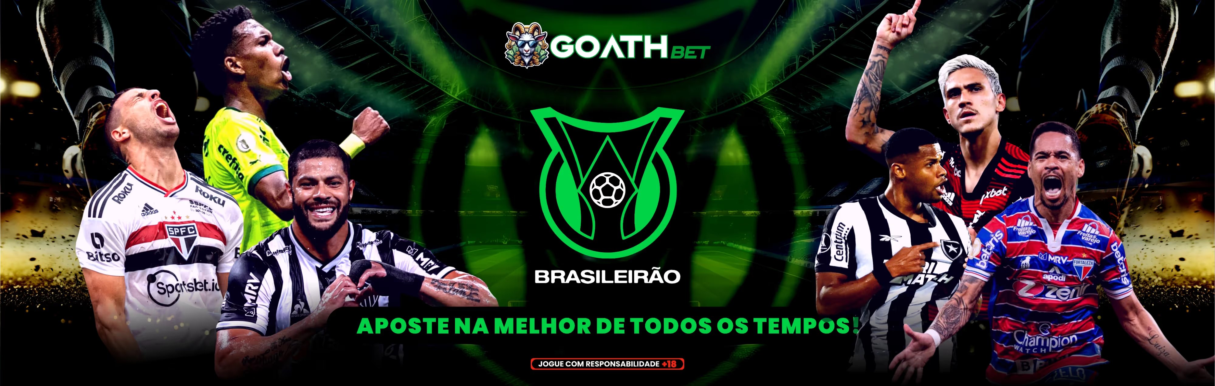 Passageiros 2008