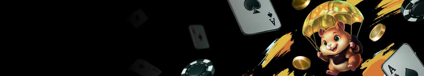 Www sportsbet net