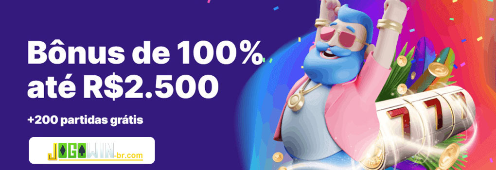 Jogo do foguete que ganha dinheiro