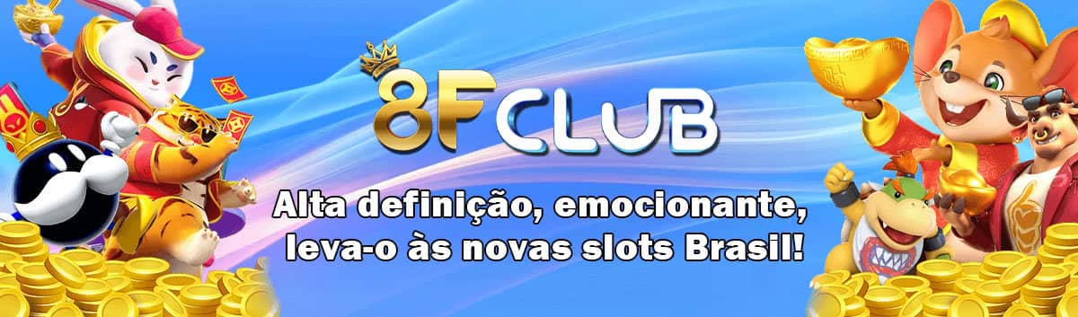 Apostas jogo