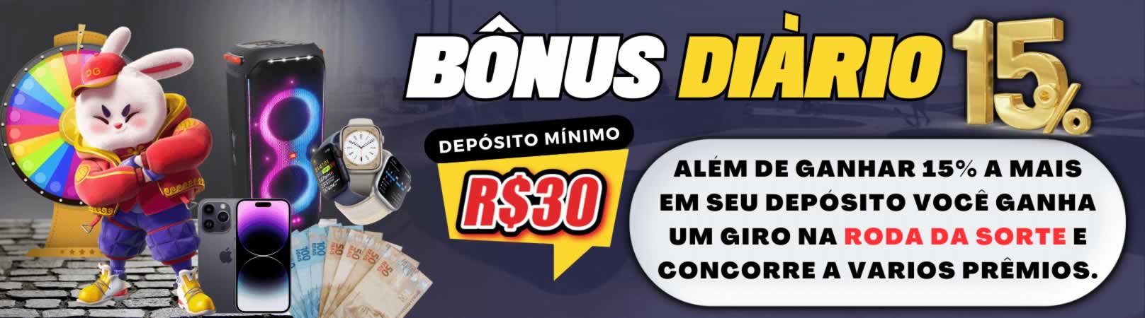 Jogo do corinthians