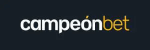Aposta de futebol bet