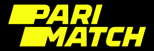 Sportv 2 ao vivo