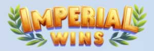 Como ganhar na blaze double