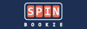 Betwinner.com
