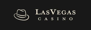 Bets lance vip