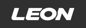Esport net sp
