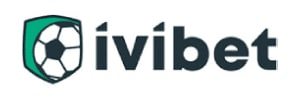 Betway com login