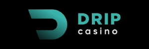 Esport bets