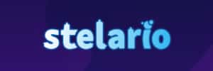 Robo blaze gratis