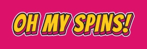 50bets.com apostas