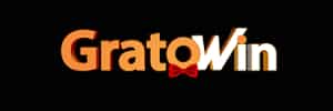 Aplicativo sportsbet io