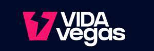 Nova bets brasil login