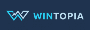 Btfr.co
