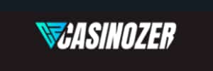 Mobile nuvem