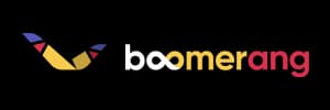Jogo das bombinhas dinheiro
