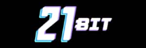 Esporte brasil bets