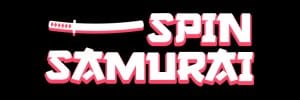 Brasil esporte bet