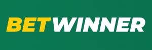 E sports betting