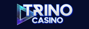 Crypto casino