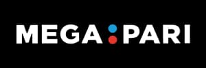 Bet esportiva