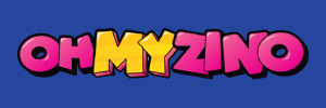 Código blaze