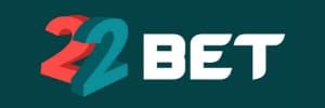 Esporte bet