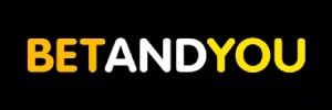 Yandex mages