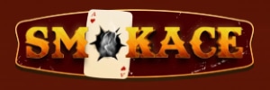 Duelbits Casino