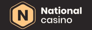 Rockbet Casino