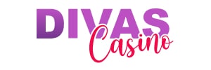 Malhação 2001