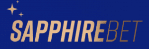 Esporte in bet