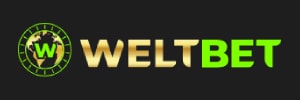 Play bets vip