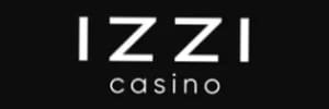 Esporte bets app