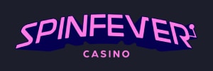 Joocasino.com