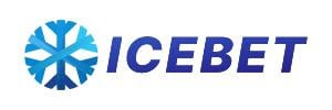 Sportingbet favorito