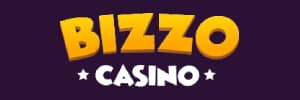 Jogo cassino roleta