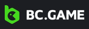 Como funciona o cashback da blaze