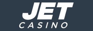 Bets vip bola